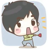游客小满头像