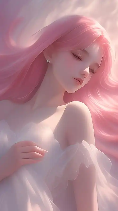 漫长的季节经典配图
